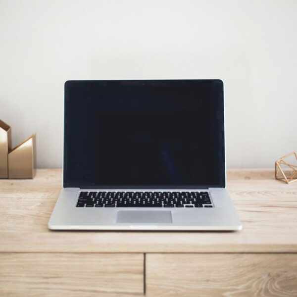 Laptop Acer Pre-Owned