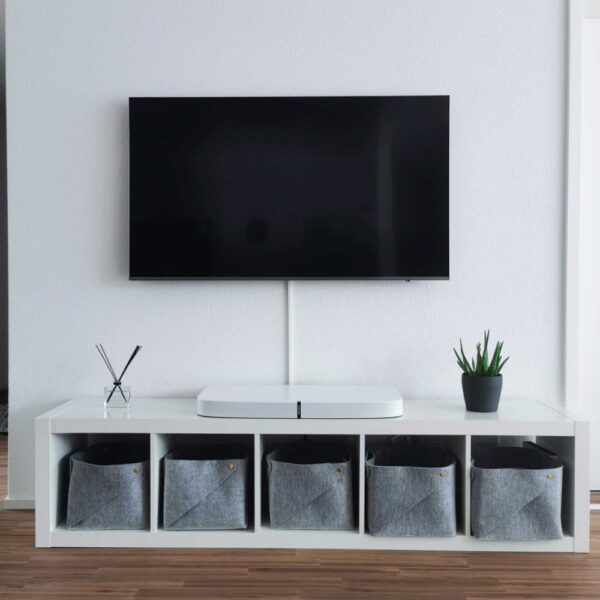 Wide Screen TV Pre-Owned