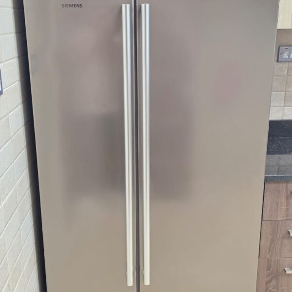 Siemens KA56NV40NE Fridge